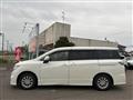 2014 Nissan Elgrand