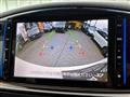2014 Nissan Elgrand