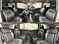 2014 Nissan Elgrand