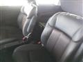 2015 Nissan Elgrand