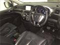 2013 Nissan Elgrand