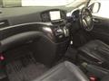 2013 Nissan Elgrand
