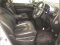 2013 Nissan Elgrand