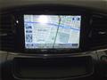 2013 Nissan Elgrand