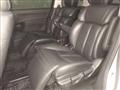 2013 Nissan Elgrand