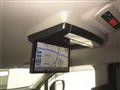 2013 Nissan Elgrand