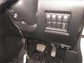 2013 Nissan Elgrand