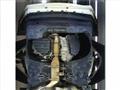 2013 Nissan Elgrand