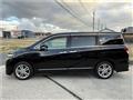 2011 Nissan Elgrand