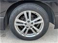 2011 Nissan Elgrand