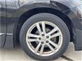 2011 Nissan Elgrand
