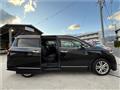 2011 Nissan Elgrand