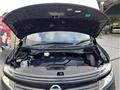 2011 Nissan Elgrand