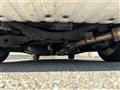 2014 Nissan Elgrand