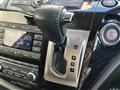 2014 Nissan Elgrand
