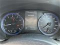 2014 Nissan Elgrand
