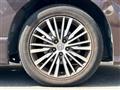 2014 Nissan Elgrand