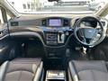 2014 Nissan Elgrand