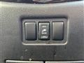 2014 Nissan Elgrand
