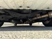 2014 Nissan Elgrand