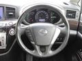 2013 Nissan Elgrand