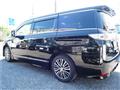 2014 Nissan Elgrand
