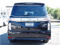 2014 Nissan Elgrand