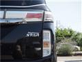 2014 Nissan Elgrand