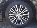 2014 Nissan Elgrand