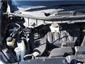 2014 Nissan Elgrand