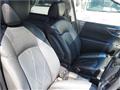 2014 Nissan Elgrand