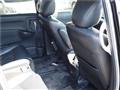 2014 Nissan Elgrand