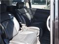 2014 Nissan Elgrand