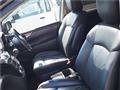 2014 Nissan Elgrand