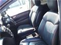 2014 Nissan Elgrand