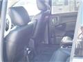 2014 Nissan Elgrand