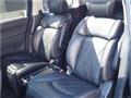 2014 Nissan Elgrand