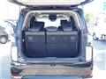 2014 Nissan Elgrand