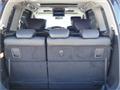 2014 Nissan Elgrand