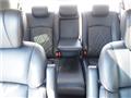 2014 Nissan Elgrand