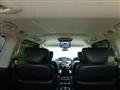 2010 Nissan Elgrand