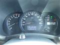 2010 Nissan Elgrand