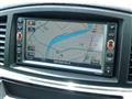 2010 Nissan Elgrand