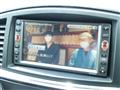 2010 Nissan Elgrand