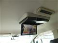 2010 Nissan Elgrand