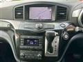 2010 Nissan Elgrand