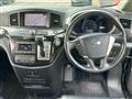 2010 Nissan Elgrand