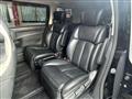 2010 Nissan Elgrand