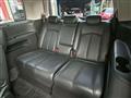 2010 Nissan Elgrand