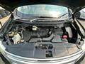 2010 Nissan Elgrand